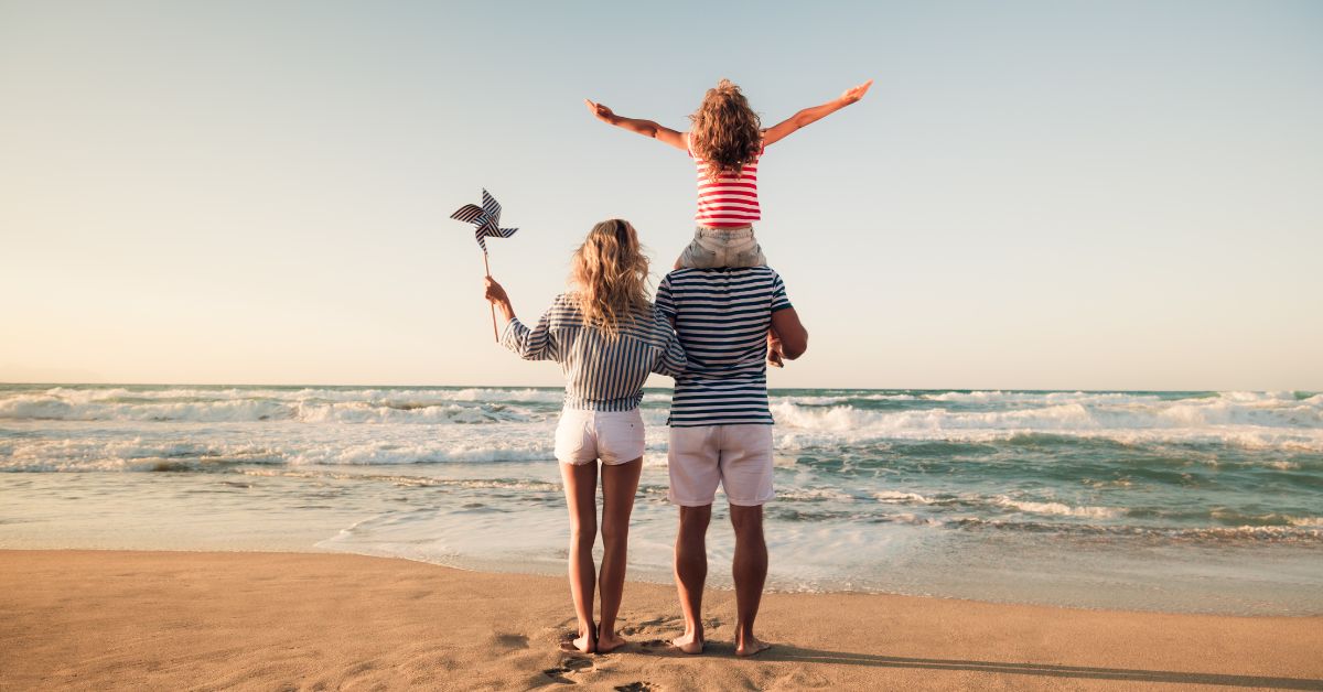 how-summer-vacations-can-affect-child-custody-agreements